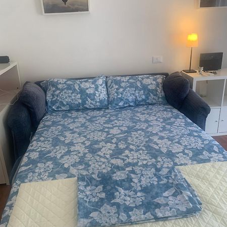 Our Cozy Homestay Roma Ngoại thất bức ảnh